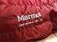 Marmot Cwm Sleeping Bag -40 Long