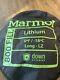 Marmot Lithium Membrane 0 Degree Premium Down Sleeping Bag Long Lh Zip