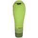 Marmot Never Winter Tl (-1°c) 650 Fill Recycled Down Sleeping Bag Macaw Green/