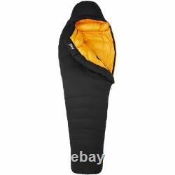 Marmot Paiju Sleeping Bag -5F -21 Down