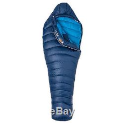 Marmot Phase 20 Down Sleeping Bag