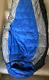 Marmot Sawtooth 15 Degree Goose Down Sleeping Bag. Long