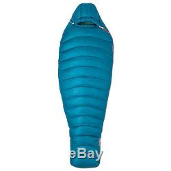 Marmot Womens Phase 20 Down Sleeping Bag