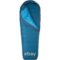 Marmot Yolla Bolly 15 sleeping bag NWT