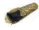 Modular Sleep System Style Patrol Sleeping Bag