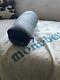 Montbell Ultra Light Down Hugger #4 Sleeping Bag With Storage Bags 35 Degre