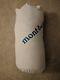 Mont Bell Down Hugger Sleeping Bag 800 Fp New With Tags, Never Used. Cover Incl