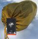 Mountain Hard Wear Unisex Bishop Pass 0f/-18c Reg Dive New Sleeping Bag