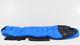 Mountain Hardwear 15 Degree Galaxy Sl Reg 78x 30 600 Down Sleeping Bag Blue