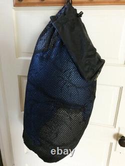 Mountain Hardwear Phantom 32 800-Fill Down Sleeping Bag