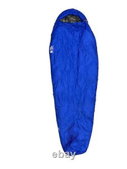 Mountain Hardwear Ratio 15 Sleeping Bag