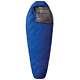 Mountain Hardwear Ratio 15 Unisex Regular Q. Shield 650 Down 15f-9c Sleeping Bag