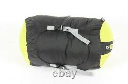 NEMO Equipment Inc. Disco 30 Sleeping Bag 30F Down /53470/