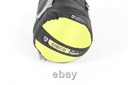 NEMO Equipment Inc. Disco 30 Sleeping Bag 30F Down /53470/