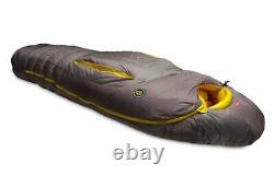 NEMO Sonic 15 Down Sleeping Bag