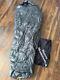 New Western Mountaineering Sequoia Microlite Xp Microfiber Sleeping Bag 5f Down