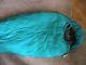 New Women's Marmot Astrium 30f 30 Degree Sleeping Bag Backpacking Regular Down