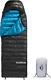 Naturehike Goose Down Sleeping Bag For Adults & Kids 750/550 Fill Power 3-4 Cold