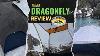 Nemo Dragonfly Tent Review