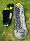 Nemo Sonic Sleeping Bag 0 Degree Regular Size Only Used Once