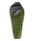 New $239 The North Face Furnace 5f/-15c Camping Sleeping Bag 550 Pro Down Fill