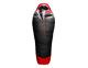 New $749 The North Face Inferno -40f/-40c Mummy Sleeping Bag 800 Pro Down Fill