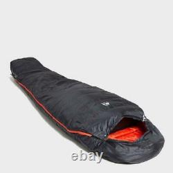 New Eurohike Down Hybrid 500 Sleeping Bag