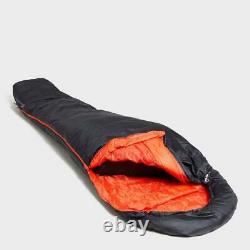 New Eurohike Down Hybrid 500 Sleeping Bag