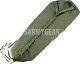 New Made In Usa Usmc Army Subzero Extreme Cold Weather Ecw Sleeping Bag Hood-20f