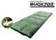 New Military Outdoor Camping Authentic Goose Down Sleeping Bag 4 Season(-10+10)
