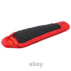 New OEX Helios EV Hydrodown 300 Sleeping Bag