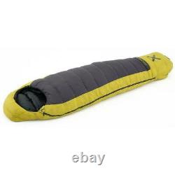 New OEX Leviathan EV 900 Sleeping Bag