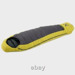 New OEX Leviathan EV 900 Sleeping Bag