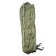 New Olive Drab Extreme Cold Weather Mummy Sleeping Bag Mocinc. 1982