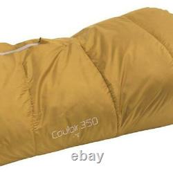 New Robens Couloir 350 Sleeping Bag