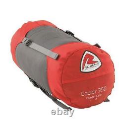 New Robens Couloir 350 Sleeping Bag