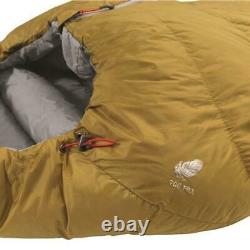 New Robens Couloir 350 Sleeping Bag