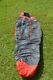 New The North Face Inferno -40f/-40c Mummy Sleeping Bag 800 Pro Down Fill