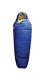 New The North Face Eco Trail Down 20 Sleeping Bag Tnf Blue