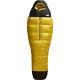 North Face Summit Advanced Mountain Kit Superlight 10f Sleeping Bag Msrp $1300
