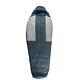 Omnicore Sleeping Bag 6h X 33w X 83l -10°f /-23.3° With Weather Resistant