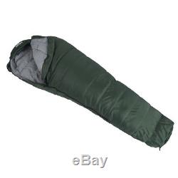 OneTigris 5°F-41°F Ultra-light Envelope Sleeping Bag with Duck Down Camping Hiking