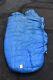 Rare! Holubar Double Mountaineering Down Sleeping Bag