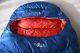 Rab Ascent 500 Hydrophobic Down Sleeping Bag Only Used Twice