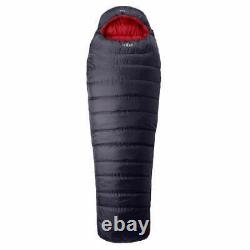 Rab Ascent 700 Sleeping bag One of the best all round down sleeping bags