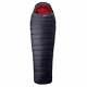 Rab Ascent 700 Sleeping Bag One Of The Best All Round Down Sleeping Bags