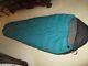 Rei Goose Down Sleeping Bag. (please See Description)