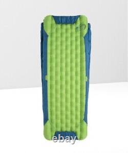 Roxy Ann Sleeping Bag 15F Down Women's