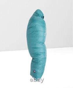 Roxy Ann Sleeping Bag 15F Down Women's