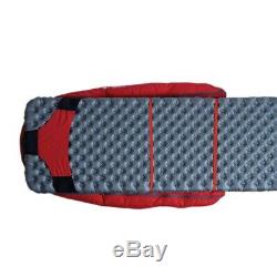 Sea To Summit Basecamp BcI Down Sleeping Bag Regular